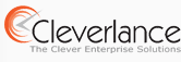 Cleverlance Enterprise Solutions, a.s.