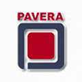 David Pavera