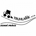 Zemní práce - Truhlařík s.r.o.