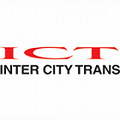 INTER CITY TRANS