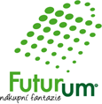 Euro Mall Hradec Králové Real Estate, s.r.o. - OC Futurum