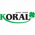 KORAL , prodej - montáž, s.r.o.