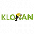 Klofan.cz