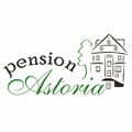 Pension Astoria