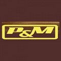 P&M interiérové studio