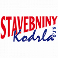 STAVEBNINY Kodrla, s.r.o. - e-shop