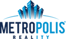 METROPOLIS REALITY, s.r.o.