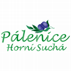 Pálenice Horní Suchá, s.r.o.