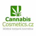 CannabisCosmetics.cz