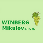 WINBERG Mikulov, spol. s r.o.