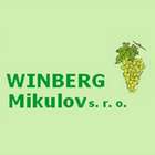 WINBERG Mikulov, s.r.o.