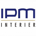 IPM interier, s.r.o.