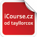 iCourse.cz