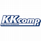 Karel Krištoufek - KKcomp