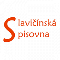 Slavičínská spisovna s.r.o.