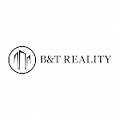 B&amp;T Reality