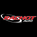 RACHOT Auto, s.r.o.