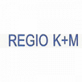 REGIO K+M, s.r.o.