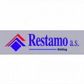 RESTAMO HOLDING, a.s.