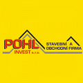 POHL INVEST, s.r.o.