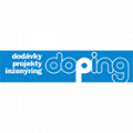 DOPING, spol. s r.o.