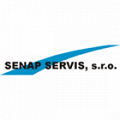 SENAP SERVIS, s.r.o.