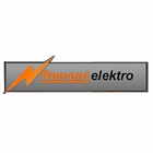 Remont Elektro