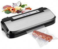 Yeasincere Vacuum Sealer Manufacturer Co., Ltd