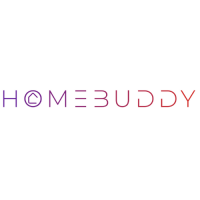 Homebuddy.cz - Chytré pomůcky do domácnosti