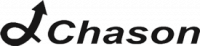 Chengxing Sporting Goods Co., Ltd.