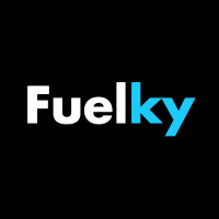 Fuelky