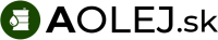 AOLEJ.sk