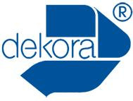 DEKORA-Jeníček, a.s.