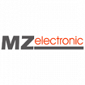 MZ electronic