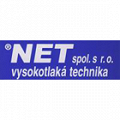 NET, spol. s r.o.