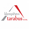 KLEMPÍŘSTVÍ TARABUS, s.r.o.