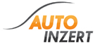 Auto-inzert.cz