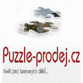 Puzzle-prodej.cz