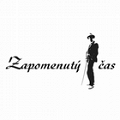 Restaurace Zapomenutý čas