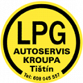 AUTOSERVIS - MONTÁŽ LPG - PŘESTAVBA, SERVIS, REVIZE – Radek Kroupa