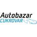 AUTOBAZAR CUKROVAR