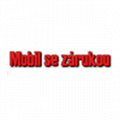Mobilsezarukou.cz