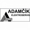 ADAMČÍK ELEKTRO s.r.o.