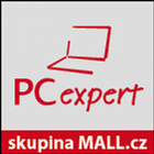 PCExpert.cz