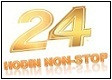 On-line Potraviny Non-Stop Rozvoz