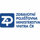 Zdravotní pojišťovna ministerstva vnitra České republiky