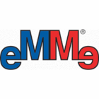 EMME