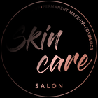 Salon Skincare - Markéta Schmidtová