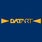 DATART