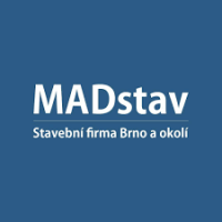 MADstav